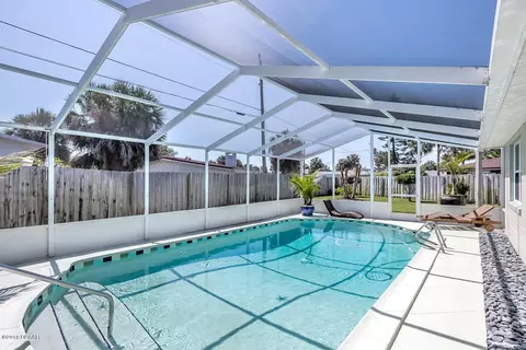 115 Fairway Dr, Ormond Beach, FL 32176 photo 27