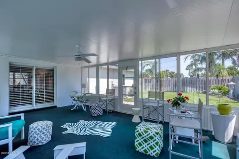 115 Fairway Dr, Ormond Beach, FL 32176 photo 25