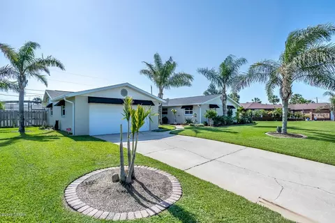 115 Fairway Dr, Ormond Beach, FL 32176 photo 36