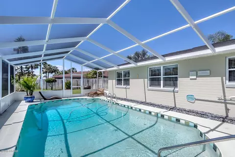 115 Fairway Dr, Ormond Beach, FL 32176 photo 28
