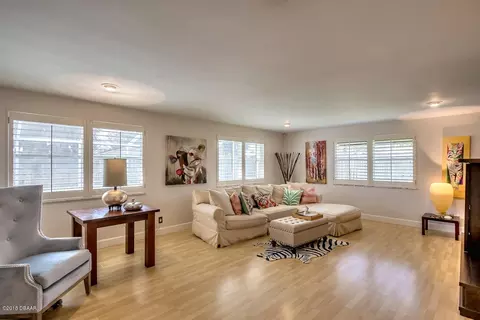 115 Fairway Dr, Ormond Beach, FL 32176 photo 3
