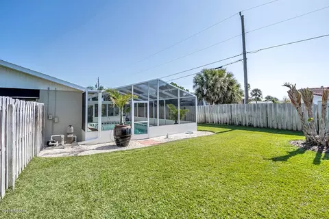 115 Fairway Dr, Ormond Beach, FL 32176 photo 31