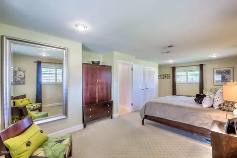 115 Fairway Dr, Ormond Beach, FL 32176 photo 17