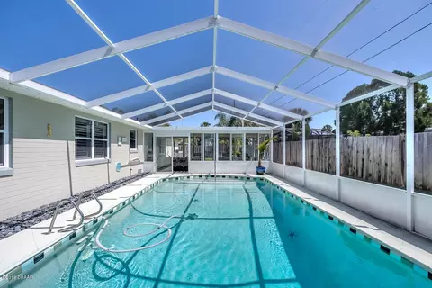 115 Fairway Dr, Ormond Beach, FL 32176 photo 30