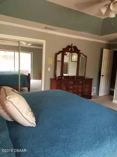 4 Forest View Way, Ormond Beach, FL 32174 photo 8