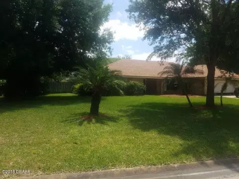 4 Forest View Way, Ormond Beach, FL 32174 photo 2