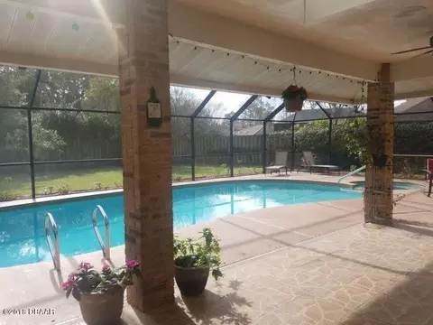 4 Forest View Way, Ormond Beach, FL 32174 photo 17