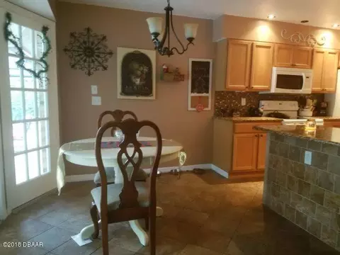 4 Forest View Way, Ormond Beach, FL 32174 photo 5