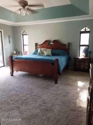 4 Forest View Way, Ormond Beach, FL 32174 photo 7