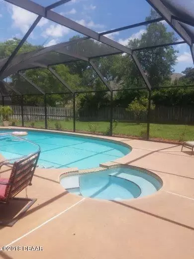 4 Forest View Way, Ormond Beach, FL 32174 photo 19