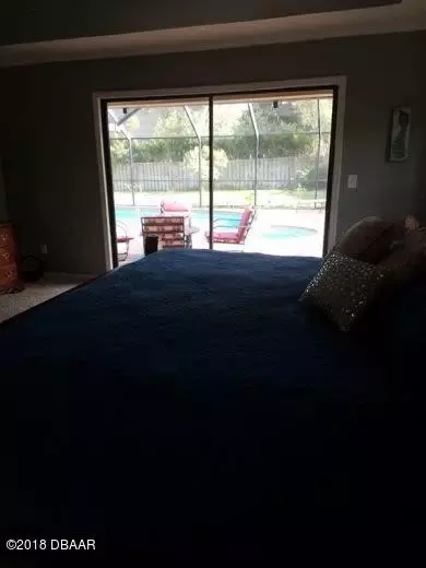 4 Forest View Way, Ormond Beach, FL 32174 photo 9