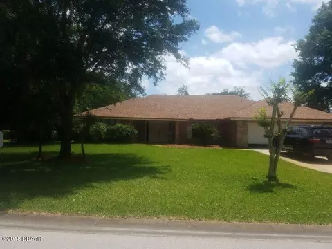 4 Forest View Way, Ormond Beach, FL 32174 photo 3