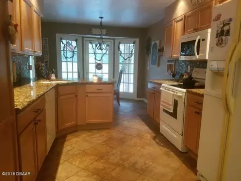4 Forest View Way, Ormond Beach, FL 32174 photo 6