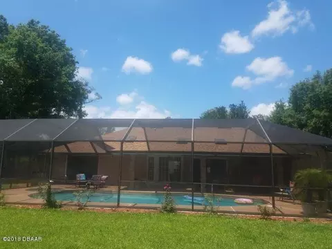 4 Forest View Way, Ormond Beach, FL 32174 photo 18