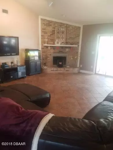 4 Forest View Way, Ormond Beach, FL 32174 photo 4