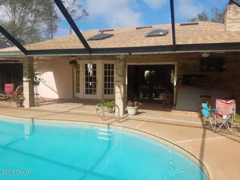 4 Forest View Way, Ormond Beach, FL 32174 photo 16