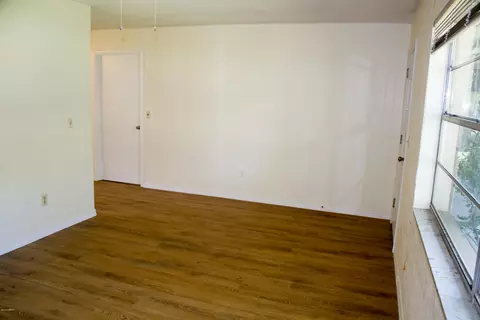 1823 Queen Palm Dr, Edgewater, FL 32132 photo 11
