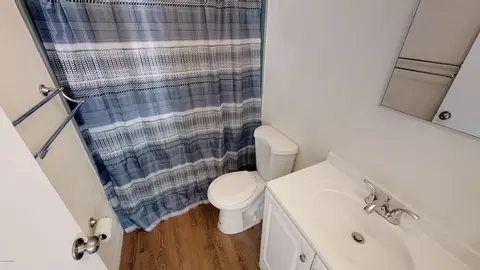 1823 Queen Palm Dr, Edgewater, FL 32132 photo 43