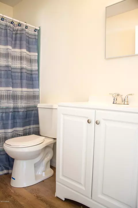 1823 Queen Palm Dr, Edgewater, FL 32132 photo 37