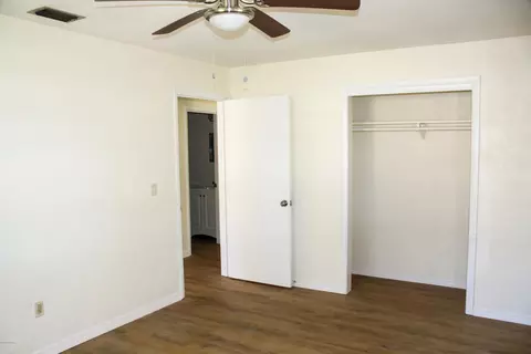 1823 Queen Palm Dr, Edgewater, FL 32132 photo 31