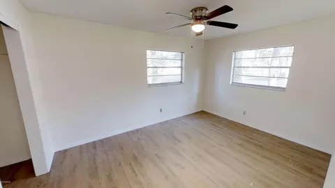 1823 Queen Palm Dr, Edgewater, FL 32132 photo 45