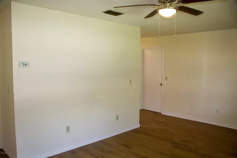 1823 Queen Palm Dr, Edgewater, FL 32132 photo 12
