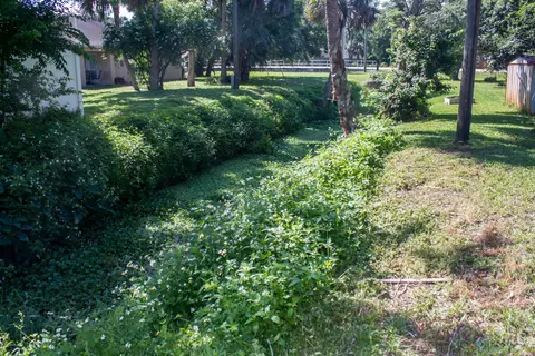 1823 Queen Palm Dr, Edgewater, FL 32132 photo 22