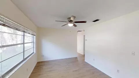 1823 Queen Palm Dr, Edgewater, FL 32132 photo 39