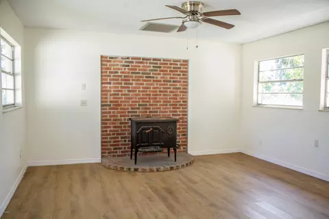 1823 Queen Palm Dr, Edgewater, FL 32132 photo 15