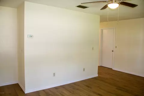 1823 Queen Palm Dr, Edgewater, FL 32132 photo 9