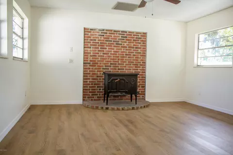 1823 Queen Palm Dr, Edgewater, FL 32132 photo 14