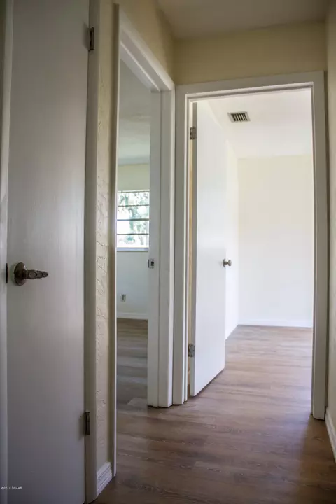 1823 Queen Palm Dr, Edgewater, FL 32132 photo 35