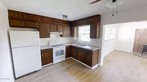 1823 Queen Palm Dr, Edgewater, FL 32132 photo 41