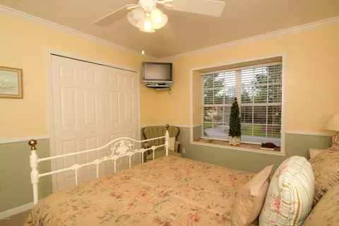 5 Foxhunter, Ormond Beach, FL 32174 photo 44