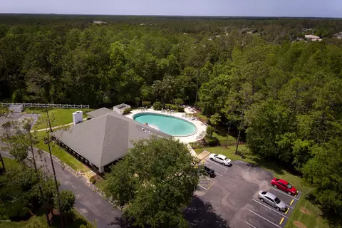 5 Foxhunter, Ormond Beach, FL 32174 photo 59