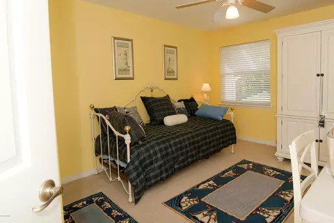 5 Foxhunter, Ormond Beach, FL 32174 photo 45