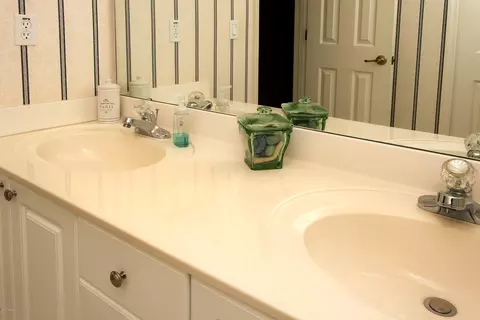 5 Foxhunter, Ormond Beach, FL 32174 photo 28