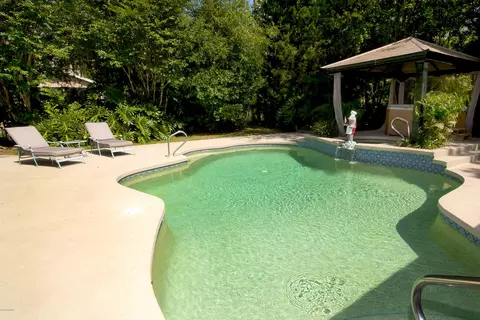 5 Foxhunter, Ormond Beach, FL 32174 photo 33