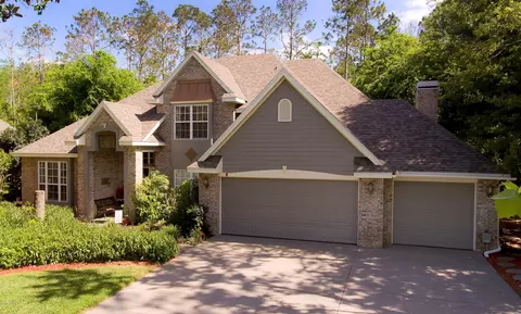 5 Foxhunter, Ormond Beach, FL 32174 photo 1
