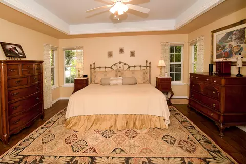5 Foxhunter, Ormond Beach, FL 32174 photo 22