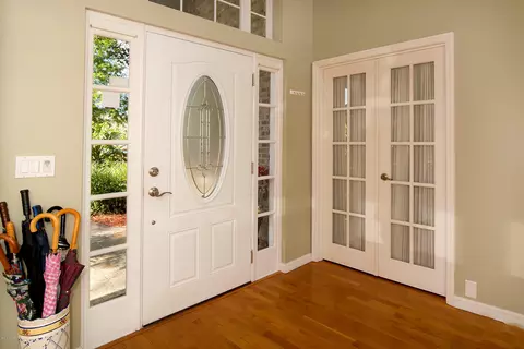5 Foxhunter, Ormond Beach, FL 32174 photo 9
