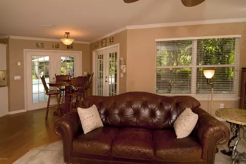 5 Foxhunter, Ormond Beach, FL 32174 photo 20