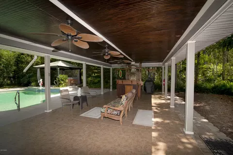 5 Foxhunter, Ormond Beach, FL 32174 photo 39