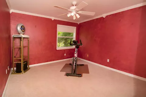 5 Foxhunter, Ormond Beach, FL 32174 photo 47