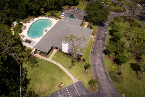 5 Foxhunter, Ormond Beach, FL 32174 photo 58