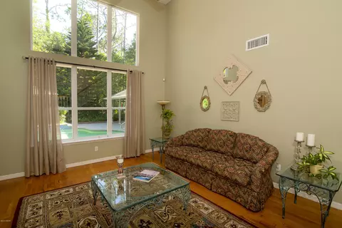 5 Foxhunter, Ormond Beach, FL 32174 photo 13