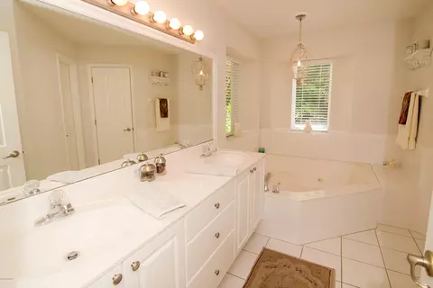 5 Foxhunter, Ormond Beach, FL 32174 photo 25
