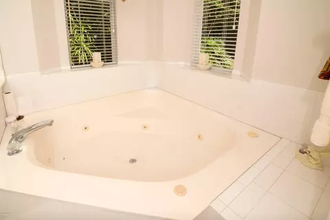 5 Foxhunter, Ormond Beach, FL 32174 photo 26