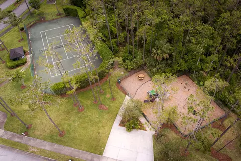 5 Foxhunter, Ormond Beach, FL 32174 photo 61