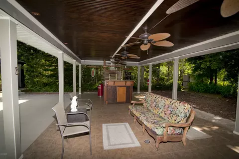 5 Foxhunter, Ormond Beach, FL 32174 photo 40
